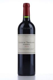 france-bordeaux-wine-trotanoy-2015-2